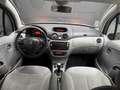 Citroen C3 1.4i - 75 CH - Exclusive - Distribution Ok Gris - thumbnail 13