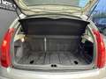 Citroen C3 1.4i - 75 CH - Exclusive - Distribution Ok Gris - thumbnail 12
