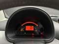 Citroen C3 1.4i - 75 CH - Exclusive - Distribution Ok Gris - thumbnail 26