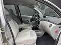 Citroen C3 1.4i - 75 CH - Exclusive - Distribution Ok Gris - thumbnail 16