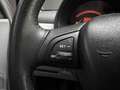 Citroen C3 1.4i - 75 CH - Exclusive - Distribution Ok Gris - thumbnail 22