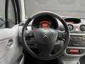 Citroen C3 1.4i - 75 CH - Exclusive - Distribution Ok Gris - thumbnail 19