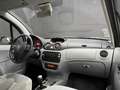Citroen C3 1.4i - 75 CH - Exclusive - Distribution Ok Gris - thumbnail 21