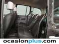 Renault Kangoo Combi 1.5dCi Dynamique M1-AF 80kW Negro - thumbnail 9