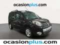 Renault Kangoo Combi 1.5dCi Dynamique M1-AF 80kW Negro - thumbnail 2