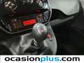 Renault Kangoo Combi 1.5dCi Dynamique M1-AF 80kW Negro - thumbnail 5