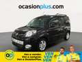 Renault Kangoo Combi 1.5dCi Dynamique M1-AF 80kW Negro - thumbnail 1