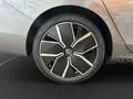 Volkswagen Passat Variant 2.0 TDI 4M R-Line AHK Matrix LM 1 Grau - thumbnail 16
