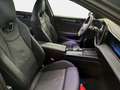 Volkswagen Passat Variant 2.0 TDI 4M R-Line AHK Matrix LM 1 Grau - thumbnail 18