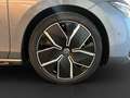 Volkswagen Passat Variant 2.0 TDI 4M R-Line AHK Matrix LM 1 Grau - thumbnail 15