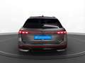 Volkswagen Passat Variant 2.0 TDI 4M R-Line AHK Matrix LM 1 Grau - thumbnail 5
