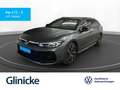 Volkswagen Passat Variant 2.0 TDI 4M R-Line AHK Matrix LM 1 Grau - thumbnail 1
