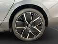 Volkswagen Passat Variant 2.0 TDI 4M R-Line AHK Matrix LM 1 Grau - thumbnail 14