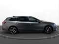 Volkswagen Passat Variant 2.0 TDI 4M R-Line AHK Matrix LM 1 Grau - thumbnail 7