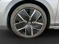 Volkswagen Passat Variant 2.0 TDI 4M R-Line AHK Matrix LM 1 Grau - thumbnail 13