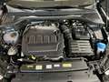 Volkswagen Passat Variant 2.0 TDI 4M R-Line AHK Matrix LM 1 Grau - thumbnail 23