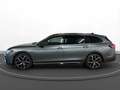 Volkswagen Passat Variant 2.0 TDI 4M R-Line AHK Matrix LM 1 Grau - thumbnail 8