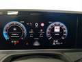 Volkswagen Passat Variant 2.0 TDI 4M R-Line AHK Matrix LM 1 Grau - thumbnail 9