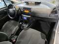 Citroen C4 1.6HDi Seduction Plateado - thumbnail 23