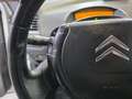 Citroen C4 1.6HDi Seduction Plateado - thumbnail 13