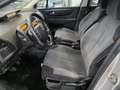 Citroen C4 1.6HDi Seduction Plateado - thumbnail 21