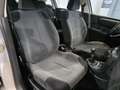 Citroen C4 1.6HDi Seduction Plateado - thumbnail 24