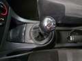 Citroen C4 1.6HDi Seduction Plateado - thumbnail 12