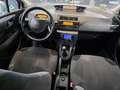 Citroen C4 1.6HDi Seduction Plateado - thumbnail 8