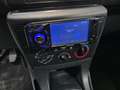 Citroen C4 1.6HDi Seduction Plateado - thumbnail 9