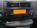 Citroen C4 1.6HDi Seduction Plateado - thumbnail 10