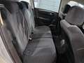 Citroen C4 1.6HDi Seduction Plateado - thumbnail 20