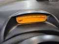 Citroen C4 1.6HDi Seduction Plateado - thumbnail 15