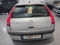 Citroen C4 1.6HDi Seduction Plateado - thumbnail 5