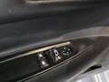 Citroen C4 1.6HDi Seduction Plateado - thumbnail 19
