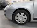 Citroen C4 1.6HDi Seduction Plateado - thumbnail 25