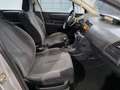 Citroen C4 1.6HDi Seduction Plateado - thumbnail 22