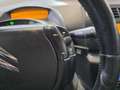 Citroen C4 1.6HDi Seduction Plateado - thumbnail 14