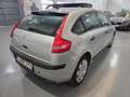 Citroen C4 1.6HDi Seduction Plateado - thumbnail 6