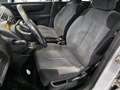Citroen C4 1.6HDi Seduction Plateado - thumbnail 18