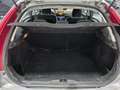 Citroen C4 1.6HDi Seduction Plateado - thumbnail 7