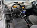 Citroen C4 1.6HDi Seduction Plateado - thumbnail 17