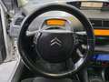 Citroen C4 1.6HDi Seduction Plateado - thumbnail 16