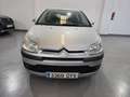 Citroen C4 1.6HDi Seduction Plateado - thumbnail 2