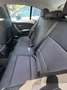 BMW 116 116d Blanco - thumbnail 4