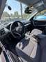 BMW 116 116d Blanco - thumbnail 5