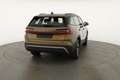 Skoda Kodiaq 2.0 TDI DSG 4x4 Selection, 7-Sitzer, AHK, Area, Ma Or - thumbnail 19