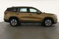 Skoda Kodiaq 2.0 TDI DSG 4x4 Selection, 7-Sitzer, AHK, Area, Ma Or - thumbnail 24