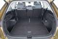 Skoda Kodiaq 2.0 TDI DSG 4x4 Selection, 7-Sitzer, AHK, Area, Ma Or - thumbnail 15