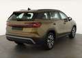 Skoda Kodiaq 2.0 TDI DSG 4x4 Selection, 7-Sitzer, AHK, Area, Ma Or - thumbnail 4