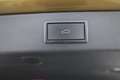Skoda Kodiaq 2.0 TDI DSG 4x4 Selection, 7-Sitzer, AHK, Area, Ma Or - thumbnail 16